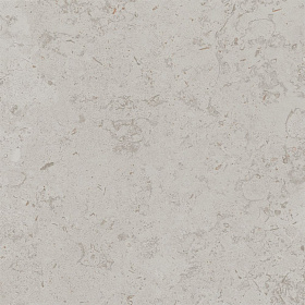 Керамогранит Kerama Marazzi DD641020R Про Лаймстоун серый светлый натуральный обрезной 60x60x0,9, 1 кв.м.