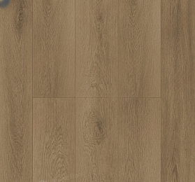 Виниловая клеевая плитка Alpine Floor Grand Sequoia LVT ECO 11-1902 Вайпуа, 1 м.кв.