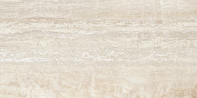 Керамогранит Artkera  Рим бежевый / Rim Beige   GP36RIM11  300 x 600 x 8