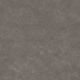 Керамический гранит Kerama Marazzi Марокканская коллекция Касабланка HP-G KM6060G0223R коричневый лаппатированный обрезной 60x60x0,9 (1.8 м²/уп), 1 кв.м.