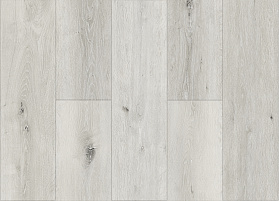 Виниловый ламинат Ideal Flooring Touch Wood  SPC, 03001 Northern, 1 м.кв.