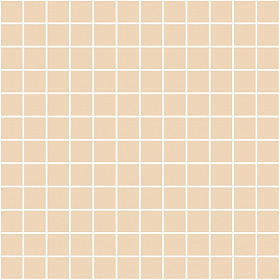 Керамическая плитка Kerama Marazzi 20075N Темари темно-бежевый матовый 29,8х29,8, 1 кв.м.