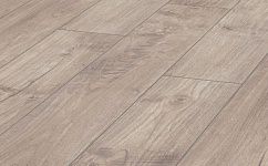 Ламинат Kronotex Exquisit D 3241 Тик ностальгия бежевый (микро фаска с 4-х сторон), 1 м.кв.
