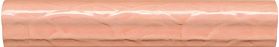Карандаш Kerama Marazzi PRB003 Багет коралл 20х3,5
