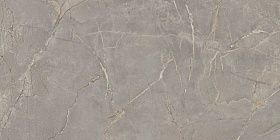Керамогранит Estima Bernini BR03 60x120x10 Непол.Рект.,1 кв.м.