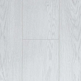 Ламинат Eurohome Majestic U601 Дуб Волютто 33 класс/ 8мм/ с фаской, 1 м.кв.