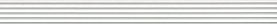 Бордюр Kerama Marazzi LSA015 Спига белый структура 40x3,4