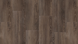 Виниловый ламинат Tarkett Art Vinyl Prime Click Forest Brown 1120х169мм, 1 м.кв.