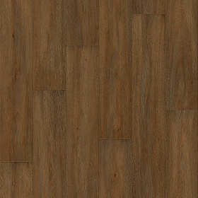 Линолеум бытовой усиленный Tarkett Sprint Pro Histrory 3