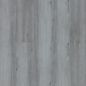 Виниловый ламинат Tex Floor Cuba Дуб Лусон 144, 1 м.кв.