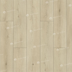 Ламинат Alpine Floor Intensity LF101-18 Дуб Альтори 12 мм, 34 класс с фаской, 1 м.кв.
