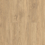 Виниловый ламинат Alpine Floor Grand Sequoia Superior ABA ECO 11-603 Миндаль, 1 м.кв.