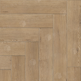 Виниловый ламинат Ensten Valland Parquet (A+B) ECO 103-04 Олива, 1 м.кв.