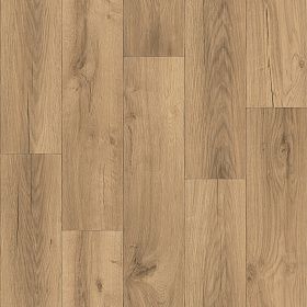 Линолеум бытовой усиленный Tarkett Hometown TEORA 5