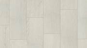 Виниловый ламинат Tarkett Art Vinyl Bass House Wood Jamie 1220х195мм, 1 м.кв.
