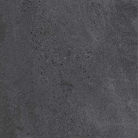 Керамогранит Kerama Marazzi DD602520R Про Матрикс чёрный обрезной 60х60х0,9, 1 кв.м.