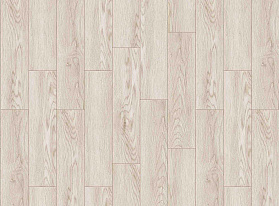 Линолеум бытовой Комитекс Лин Атланта Рига 478