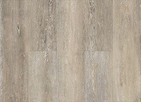 Виниловый ламинат Ideal Flooring  Prime Wood  SPC, 01009 Country, 1 м.кв.