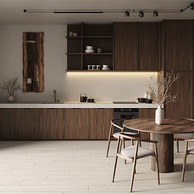 Ламинат Egger Comfort Classic EC 2040 Дуб Кортон белый V4 фаска 8мм 33кл Clic it! (1,9949), м2
