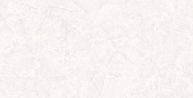 Керамогранит Тянь-Шань Аргус TP3602A  30x60 (1.8м²/уп), 1 кв.м.