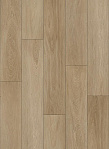 Виниловая плитка KBS Floor Wood (Dry Back) Light Oak CDW 1064L-01, 187х1219х2,5мм, (упак.3,647м2), 1 м.кв.