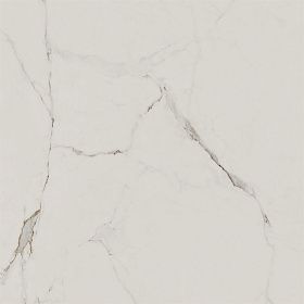 Керамогранит Kerama Marazzi SG850092R Монте Тиберио бежевый светлый лаппатированный обрезной 80x80x0,9, 1 кв.м.
