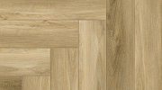 Виниловый ламинат Tulesna Art Parquet LVT 1005-601 Grazioso, 1 м.кв.