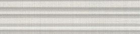 Бордюр Kerama Marazzi BLB056 Багет Спинелли матовый 20x5x1,9
