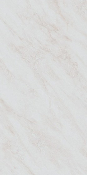Керамогранит Kerama Marazzi SG570200R Парнас светлый обрезной 80х160, 1 кв.м.