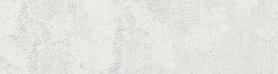 Керамическая плитка Kerama Marazzi Brick Plus Марракеш 26324 серый светлый матовый 6x28,5х1 (0.82 м²/уп), 1 кв.м.