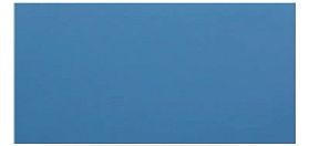 Керамогранит Уральский гранит матовый 120x60x11 UF012MR, 1 кв.м.