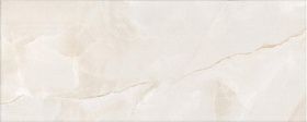 Керамическая плитка Kerama Marazzi 7206 Стеллине беж светлый 20x50, 1 кв.м.