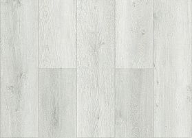 Виниловый ламинат Ideal Flooring Home Wood  SPC, 02001 Anise, 1 м.кв.