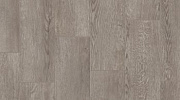 Виниловый ламинат Tarkett Art Vinyl Bass House Wood Justin 1220х195мм, 1 м.кв.
