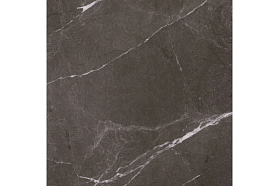 Керамогранит Primavera Перфект GR109  Полированный 60x60 (1.44м²/уп), 1 кв.м.