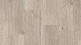 Виниловый ламинат Tarkett Art Vinyl Element Click Dusk Oak PB с фаской 1220х200,8мм, 1 м.кв.