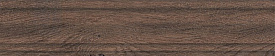 Плинтус Kerama Marazzi SG7317/BTG Меранти беж темный 39,8х8х15,5