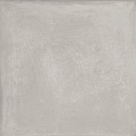 Керамическая плитка Kerama Marazzi 17025 Пикарди серый 15х15, 1 кв.м.