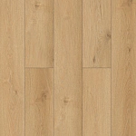 Виниловый ламинат NatisSton Leger 5001-10 Begna, 1 м.кв.