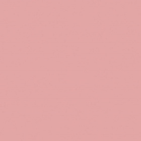 Керамическая плитка Kerama Marazzi 5184N Калейдоскоп розовый 20х20 кор, 1 кв.м.
