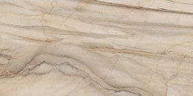Керамогранит Estima Bernini BR01 60x120x10 Полированный, 1 кв.м.