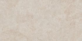 Керамогранит Kerama Marazzi DL590200R Роверелла беж обрезной 119,5х238,5х11, 1 кв.м.