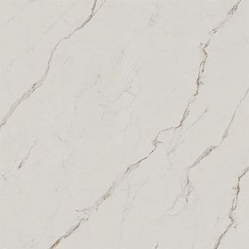 Керамогранит Kerama Marazzi SG015500R Монте Тиберио бежевый светлый матовый обрезной 119,5x119,5x1,1, 1 кв.м.