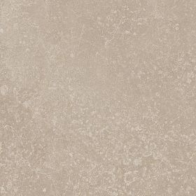 Керамическая плитка Kerama Marazzi KM2020G0001N Касабланка бежевый светлый матовый 20x20x0,8 см, 1 кв.м.