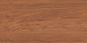 Керамогранит Kerama Marazzi SG565320R Олива коричневый обрезной 60x119,5x0,9, 1 кв.м.