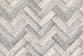 Линолеум бытовой Комитекс Лин Атланта Коктебель 333