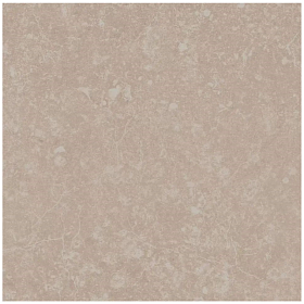 Керамический гранит Kerama Marazzi Марокканская коллекция Касабланка KM1010G0071S бежевый светлый матовый 9,8x9,8x0,7 (0.96 м²/уп), 1 кв.м.