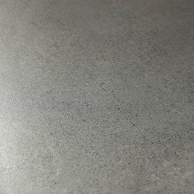 Керамогранит  Primavera NR205 темно-серый   60*120   (2.16м²/уп), 1 кв.м.