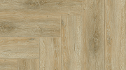 Виниловый ламинат Tulesna Art Parquet LVT 1005-1001 Eccellent, 1 м.кв.