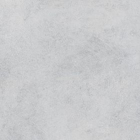 Керамогранит Уральский гранит матовый 60x60x10 G341-Taganay Elegant R, 1 кв.м.